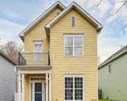 7843 Baylis  Drive, Huntersville image