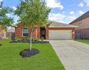 2622 Forest Cove Court, Conroe image
