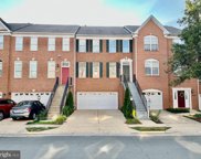 43888 Sandburg   Square, Ashburn image