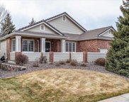 9013 Meadow Hill Circle, Lone Tree image