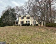 2908 Greencastle Rd, Burtonsville image