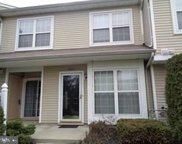 2805 Saxony   Drive, Mount Laurel image