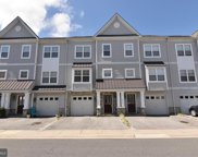 19919 Ames Dr Unit #103, Rehoboth Beach image