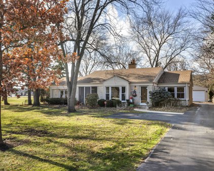 3020 Coolidge Street, Oak Brook