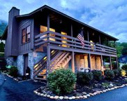 12 Boulder Lane, Maggie Valley image