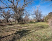 2028 E 129th Street, Kansas City image