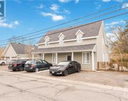 1429 MEADOW DRIVE, Ottawa image