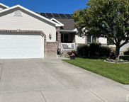 288 Autumnwood Drive, Rigby image