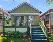 3647 W 60Th Place, Chicago image