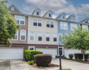 9031 Parlor Drive, Ladson image