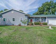 3010 Stallings Road, Wadesville image