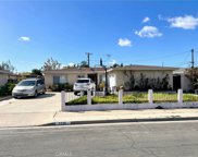 1118 Berni Street, Santa Ana image