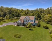 41192 Black Branch   Parkway, Leesburg image