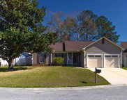 403 Plymouth Court, Goose Creek image