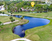 1260 Admiralty Boulevard, Rockledge image