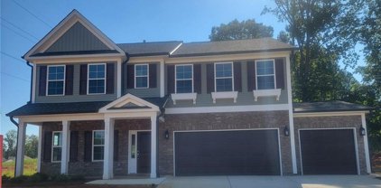 186 Brayden Drive, Bermuda Run