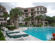 Hilton Head Island image