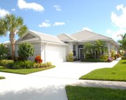 345 NW Bentley Circle NW, Saint Lucie West image