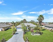 1101 Ne 14th  Terrace, Cape Coral image