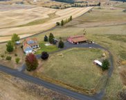 9906 E Gibbs Rd, Valleyford image