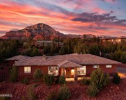 90 Rimstone Circle, Sedona image