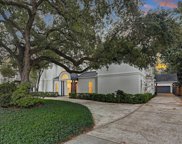 4511 TEAS, Bellaire image