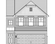 172 Magnolia, State College image