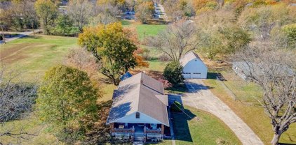 506 S Clay Street, Holden