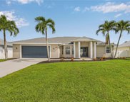 2617 Sw 42nd  Lane, Cape Coral image