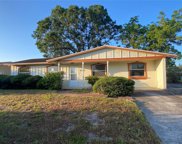 4316 Cassius Street, Orlando image
