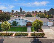 740 E Grove Avenue, Orange image