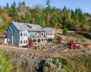 24323 Walden Ln image