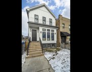 3110 N Leavitt Street, Chicago image