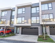 590 Lile Drive Unit 84, North Vancouver image