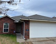 6125 SE 84th Street, Oklahoma City image
