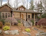 53 Wild Iris Trail, Cashiers image