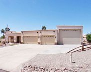 1861 Dion Dr, Lake Havasu City image