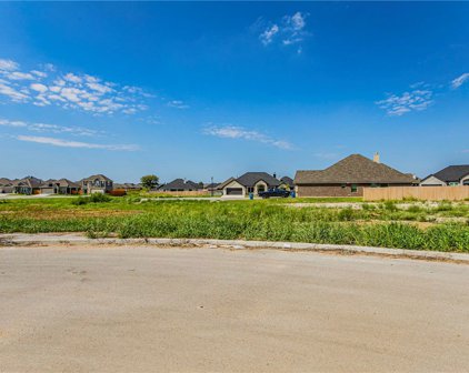 959 Gallant Fox  Road, Hewitt