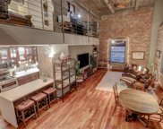 915 Franklin Street Unit 9A, Houston image