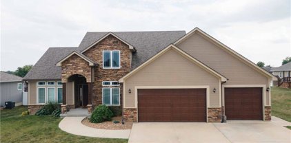 712 Clayton Drive, Odessa