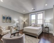 2129 Florida Ave Nw Unit #507, Washington image