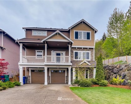 5708 112th Street  S.E, Everett