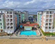 3700 Sandpiper Road Unit 120, Southeast Virginia Beach image