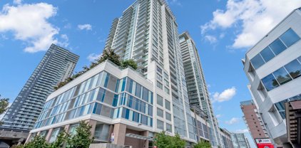 988 Quayside Drive Unit 2309, New Westminster