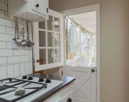 1700 Branstetter Circle, Redding image