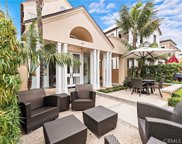 227 Jasmine Avenue, Corona Del Mar image