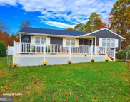 19 N River Dr, Williamstown image