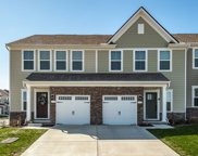 517 Killarney Park, Goodlettsville image