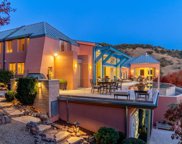 1335 Kinnybrook Drive, Kenwood image