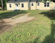 610 Springfield  Street, Berryville image